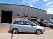 Ford Focus C-Max - 1.8-16V First Edition airco - 1 - Thumbnail