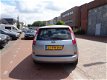 Ford Focus C-Max - 1.8-16V First Edition airco - 1 - Thumbnail