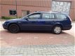 Ford Mondeo Wagon - 1.8-16V Cool Edition Airco, APK verlopen - 1 - Thumbnail