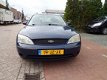 Ford Mondeo Wagon - 1.8-16V Cool Edition Airco, APK verlopen - 1 - Thumbnail