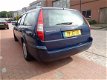 Ford Mondeo Wagon - 1.8-16V Cool Edition Airco, APK verlopen - 1 - Thumbnail