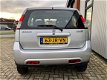 Suzuki Ignis - 1.3-16V GS inruil mogelijk - 1 - Thumbnail