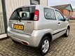 Suzuki Ignis - 1.3-16V GS inruil mogelijk - 1 - Thumbnail