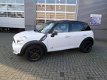 Mini Mini Countryman - 1.6 COOPER S ALL4 - 1 - Thumbnail