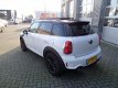 Mini Mini Countryman - 1.6 COOPER S ALL4 - 1 - Thumbnail