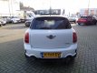 Mini Mini Countryman - 1.6 COOPER S ALL4 - 1 - Thumbnail