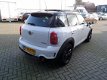 Mini Mini Countryman - 1.6 COOPER S ALL4 - 1 - Thumbnail