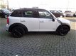 Mini Mini Countryman - 1.6 COOPER S ALL4 - 1 - Thumbnail