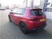 Peugeot 2008 - 1.2 PureTech 130pk GT-Line - 1 - Thumbnail