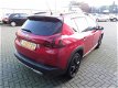 Peugeot 2008 - 1.2 PureTech 130pk GT-Line - 1 - Thumbnail