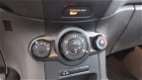Ford Fiesta - 1.0 STYLE. 5 DEURS.NAVI.CRUISE.TREKHAAK.PRIVACYGLA S - 1 - Thumbnail
