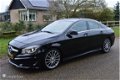 Mercedes-Benz CLA-Klasse - 220 CDI Edition 1 AMG Pakket 7g-DCT - 1 - Thumbnail