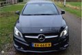 Mercedes-Benz CLA-Klasse - 220 CDI Edition 1 AMG Pakket 7g-DCT - 1 - Thumbnail