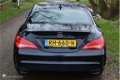 Mercedes-Benz CLA-Klasse - 220 CDI Edition 1 AMG Pakket 7g-DCT - 1 - Thumbnail