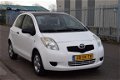Toyota Yaris - 1.0 VVTi | NAP + APK 9-2020 - 1 - Thumbnail