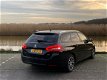 Peugeot 308 SW - 1.6 BlueHDI Blue Lease Limited - 1 - Thumbnail