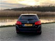 Peugeot 308 SW - 1.6 BlueHDI Blue Lease Limited - 1 - Thumbnail