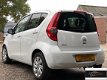 Opel Agila - 1.2 Edition - 1 - Thumbnail