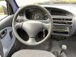 Daihatsu Cuore - 850 Casual 1STE EIGENAAR APK TOT JULI-2020 - 1 - Thumbnail