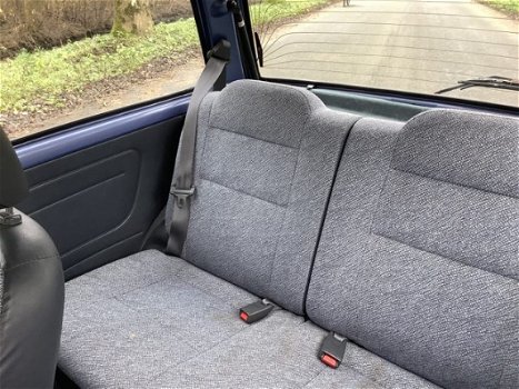 Daihatsu Cuore - 850 Casual 1STE EIGENAAR APK TOT JULI-2020 - 1