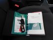 Volkswagen Golf - 2.0 FSI Sportline Business - 1 - Thumbnail