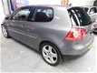 Volkswagen Golf - 2.0 FSI Sportline Business - 1 - Thumbnail