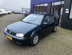 Volkswagen Golf - 1.6-16V Sportline - 1 - Thumbnail