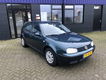 Volkswagen Golf - 1.6-16V Sportline - 1 - Thumbnail