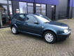 Volkswagen Golf - 1.6-16V Sportline - 1 - Thumbnail