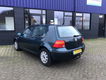 Volkswagen Golf - 1.6-16V Sportline - 1 - Thumbnail