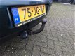 Volkswagen Golf - 1.6-16V Sportline - 1 - Thumbnail