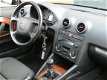 Audi A3 Sportback - 2.0 TDI Cruise control/Climate control - 1 - Thumbnail