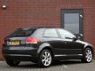 Audi A3 Sportback - 2.0 TDI Cruise control/Climate control - 1 - Thumbnail