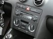 Audi A3 Sportback - 2.0 TDI Cruise control/Climate control - 1 - Thumbnail