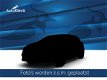 Dacia Sandero - 0.9 TCe Stepway Lauréate - 1 - Thumbnail