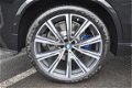 BMW X5 - xDrive45e High Executive M Sport Aut. 