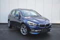 BMW 2-serie Active Tourer - 218i High Executive Luxury Line Aut - 1 - Thumbnail