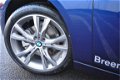 BMW 2-serie Active Tourer - 218i High Executive Luxury Line Aut - 1 - Thumbnail