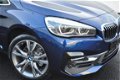 BMW 2-serie Active Tourer - 218i High Executive Luxury Line Aut - 1 - Thumbnail