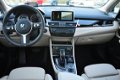 BMW 2-serie Active Tourer - 218i High Executive Luxury Line Aut - 1 - Thumbnail
