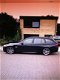 BMW 5-serie Touring - 530d High Executive M Sport Aut. Verwacht : eind Januari - 1 - Thumbnail