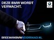BMW 5-serie Touring - 530d High Executive M Sport Aut. Verwacht : eind Januari - 1 - Thumbnail