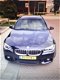 BMW 5-serie Touring - 530d High Executive M Sport Aut. Verwacht : eind Januari - 1 - Thumbnail