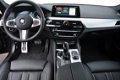 BMW 5-serie Touring - 530i High Executive M Sport Aut Verwacht: april - 1 - Thumbnail