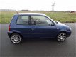 Seat Arosa - 1.4i Stuurbekrachtiging, Lichtmetalen velgen, inruil - 1 - Thumbnail