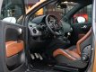 Fiat 500 C - 1.4 T-Jet Abarth 595 Competizione | schaalstoelen | xenon | Uniek mooie Abarth - 1 - Thumbnail