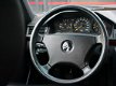 Mercedes-Benz 200-serie - 260 E (W124) | Liefhebbers auto | Uniek mooi | volledige historie aanwezig - 1 - Thumbnail