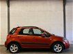 Suzuki SX4 - 1.6 Exclusive Airco, Elektrisch Pakket, Dealer Onderhouden - 1 - Thumbnail