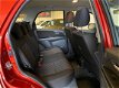 Suzuki SX4 - 1.6 Exclusive Airco, Elektrisch Pakket, Dealer Onderhouden - 1 - Thumbnail