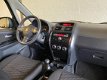Suzuki SX4 - 1.6 Exclusive Airco, Elektrisch Pakket, Dealer Onderhouden - 1 - Thumbnail